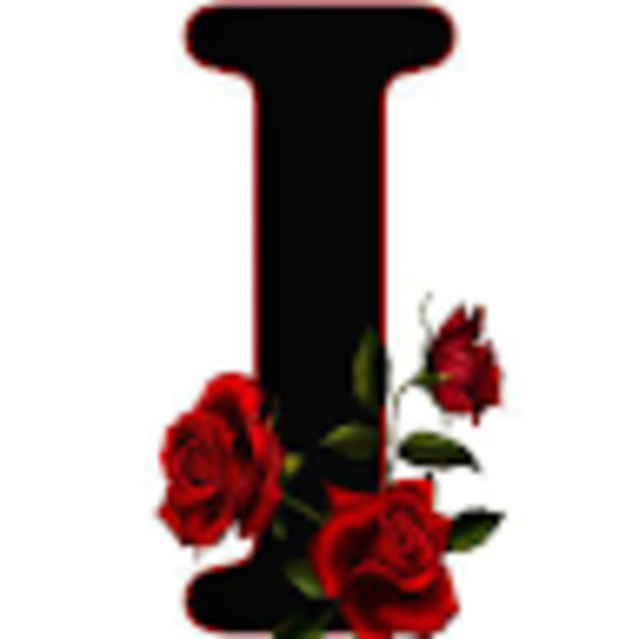 Meet your Posher, Idalys - Picture 1 of 1